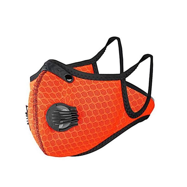 sports face mask children outdoor sports dust-proof breathable washable protective mask cycling activated car jllgyg sinabag
sports face mask children outdoor sports dust-proof breathable washable protective mask cycling activated car jllgyg sinabag