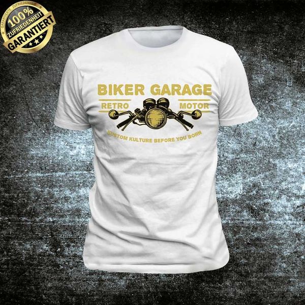 russland россия moskau moskow kalaschnikow ak47 путин спорт cccp новые прибытия o шеи дизайн спорта толстовка с капюшоном hoodie мужчин футб 
russland россия moskau moskow kalaschnikow ak47 путин спорт cccp новые прибытия o шеи дизайн спорта толстовка с капюшоном hoodie мужчин футб