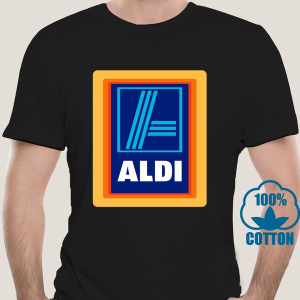 1933a aldi discount supermarket grocery store t shirt sport hooded sweatshirt hoodie
1933a aldi discount supermarket grocery store t shirt sport hooded sweatshirt hoodie