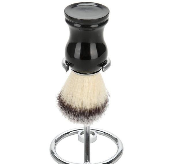 universal shaving brush stand simple metal safe razor and brush holder stand shaver kit organizer for sqckuf homes2007
universal shaving brush stand simple metal safe razor and brush holder stand shaver kit organizer for sqckuf homes2007