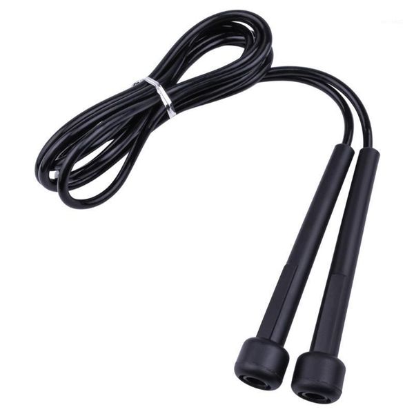 jump ropes speed rope crossfit professional men women gym pvc skipping adjustable fitness equipment muscle boxing training1
jump ropes speed rope crossfit professional men women gym pvc skipping adjustable fitness equipment muscle boxing training1