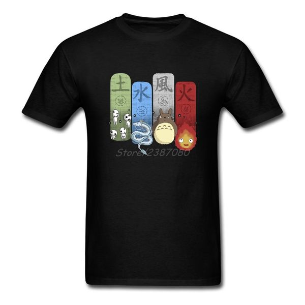 elemental charms princess mononoke totoro spirited away 3xl short sleeve popular kpop funny sport hooded sweatshirt hoodie men t shirt
elemental charms princess mononoke totoro spirited away 3xl short sleeve popular kpop funny sport hooded sweatshirt hoodie men t shirt