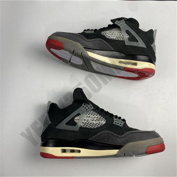 bred 2020 jumpman 4s iv 4 white black red color tiger print mens basketball shoes size 8-13 athletic sport sneakers bq9043-005 size36-47.5
bred 2020 jumpman 4s iv 4 white black red color tiger print mens basketball shoes size 8-13 athletic sport sneakers bq9043-005 size36-47.5