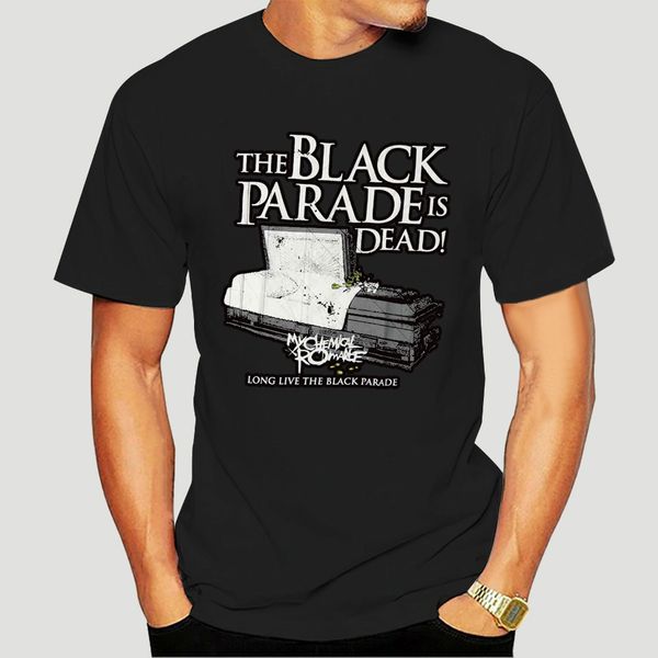 my chemical romance final farewell tee t-shirt black style short sleeve print tee shirt-0248d sport hooded sweatshirt hoodie
my chemical romance final farewell tee t-shirt black style short sleeve print tee shirt-0248d sport hooded sweatshirt hoodie