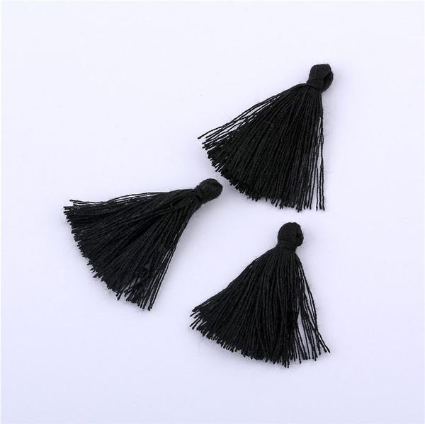 100pcs color mini tassel fringe pendant diy craft supplies party cotton tassel trim garments curtains jewelry decor material h wmtthl 
100pcs color mini tassel fringe pendant diy craft supplies party cotton tassel trim garments curtains jewelry decor material h wmtthl