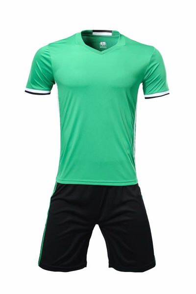 men kit 2020 light board team training suit 1703# 6 colors pants with pockets soccer jerseys, Black;yellow
men kit 2020 light board team training suit 1703# 6 colors pants with pockets soccer jerseys, Black;yellow