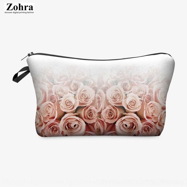 x4veq zohra printed rose multi-functional for women zohra printed rose cosmetic multi-functional for bag cosmetic bag women m2ftx
x4veq zohra printed rose multi-functional for women zohra printed rose cosmetic multi-functional for bag cosmetic bag women m2ftx