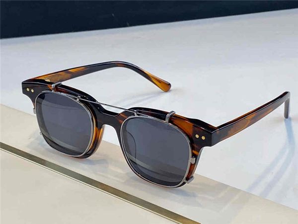 south side new sunglasses for men and women with uv protection model oval shape with sheet frame with package, White;black
south side new sunglasses for men and women with uv protection model oval shape with sheet frame with package, White;black