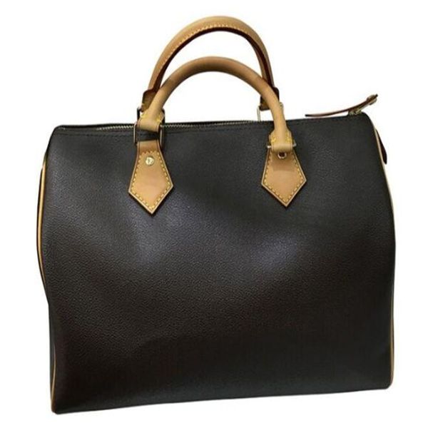 elling classic 30cm genuine shoulder pillow satchel handbag 25cm leather tote quality purse women bag gxkdq
elling classic 30cm genuine shoulder pillow satchel handbag 25cm leather tote quality purse women bag gxkdq
