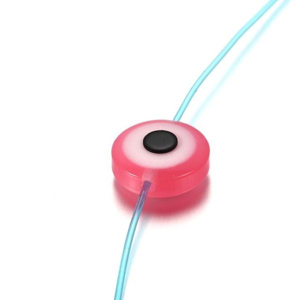 50pcs/lot 8-11mm oval beads evil eye beads spacer stripe resin spacer beads for bracelet diy jewelry making findings acc bbyeil 
50pcs/lot 8-11mm oval beads evil eye beads spacer stripe resin spacer beads for bracelet diy jewelry making findings acc bbyeil