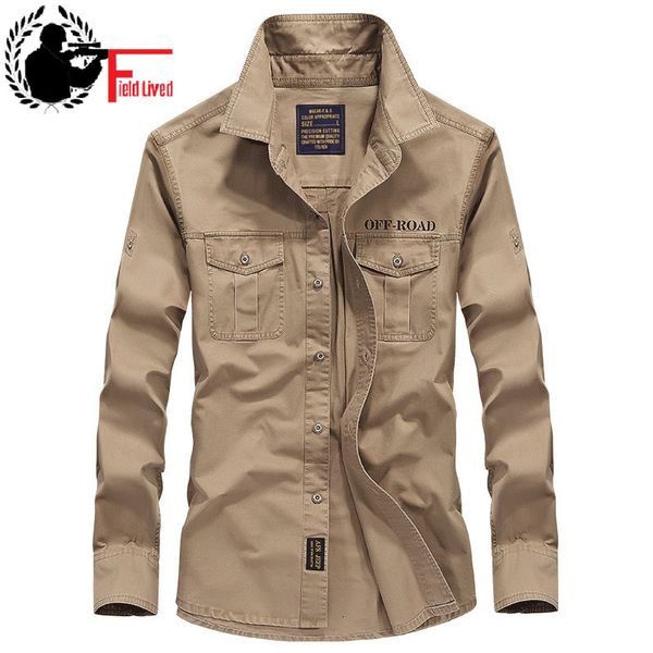 2021 new casual military-style tactical men long-sleeve shirts thin army clothing ed in navy green khaki men's shirt 2v13, White;black
2021 new casual military-style tactical men long-sleeve shirts thin army clothing ed in navy green khaki men's shirt 2v13, White;black