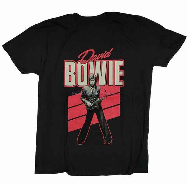 david bowie bowie sax 100 cool gift personality men brand man summer tees hoodie designers t shirts sweatshirt
david bowie bowie sax 100 cool gift personality men brand man summer tees hoodie designers t shirts sweatshirt