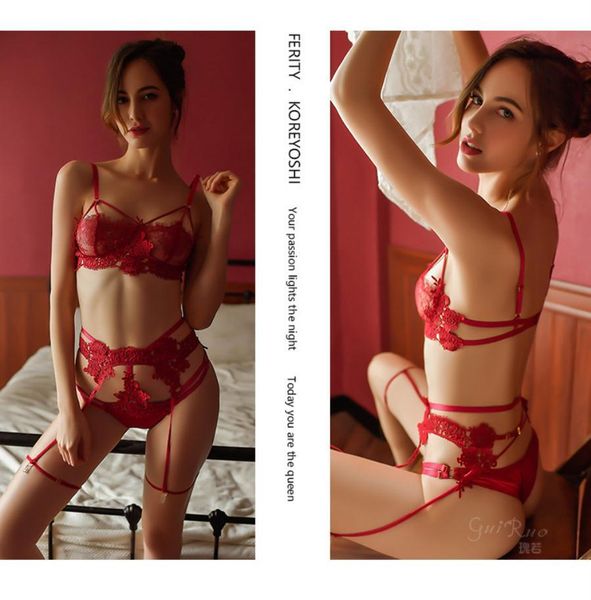 2021 new woman luxurys designers womens lingeries set sleepwear pyjama femme underwears women lingeries set made in china black robe robes00, Black;red
2021 new woman luxurys designers womens lingeries set sleepwear pyjama femme underwears women lingeries set made in china black robe robes00, Black;red