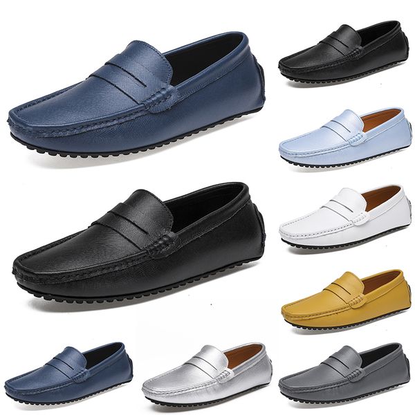 non-brand men casual shoes black white nudes grey navy blue sliver wholesale mens trainers sneakers outdoors joggings walking 40-45
non-brand men casual shoes black white nudes grey navy blue sliver wholesale mens trainers sneakers outdoors joggings walking 40-45