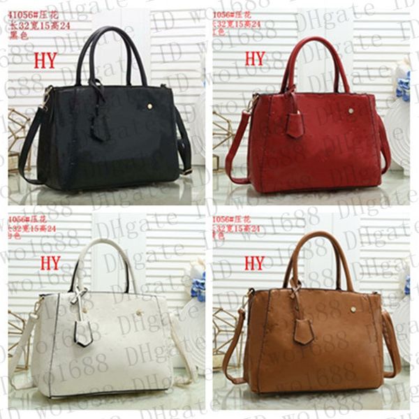 41056 embossing designers crossbody bags genuine leather bags women handbags bag wallet clutch satchel shoulder bags shopping tote pruse
41056 embossing designers crossbody bags genuine leather bags women handbags bag wallet clutch satchel shoulder bags shopping tote pruse