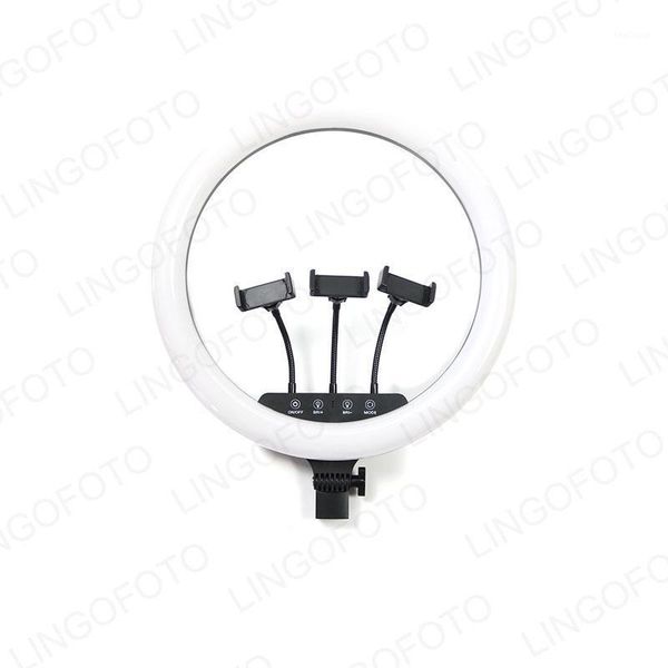 flash heads 18''touch screen ring light 3pcs phone holder set for video makeup uc9953a1
flash heads 18''touch screen ring light 3pcs phone holder set for video makeup uc9953a1