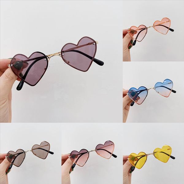 glasses brand designer for driving jrxs 2021 glass woman fashion vpjck luxury read rectangle love candy sunglasses box glasses sunglas huav, White;black
glasses brand designer for driving jrxs 2021 glass woman fashion vpjck luxury read rectangle love candy sunglasses box glasses sunglas huav, White;black