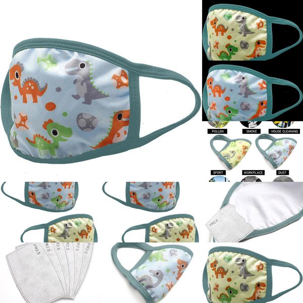 designer face kids pure breathable baby children's dustproof cotton washable soft printed dinosaur with filter masks 3 ngnin
designer face kids pure breathable baby children's dustproof cotton washable soft printed dinosaur with filter masks 3 ngnin