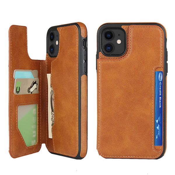 11 promax protective case, suitable for new mobile phone case with magnetic left and right hanging rope
11 promax protective case, suitable for new mobile phone case with magnetic left and right hanging rope