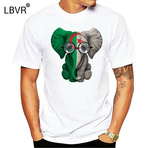 algeria algeriae fitness short raglan sleeve printed cosplay costume slim fit compression sport hooded sweatshirt hoodie t shirt
algeria algeriae fitness short raglan sleeve printed cosplay costume slim fit compression sport hooded sweatshirt hoodie t shirt