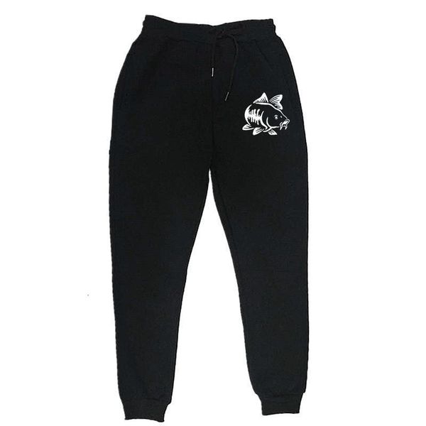 2020 new pants men's carp fishinger ruined my life fishinger inspired broadcloth crew casual men women joggers sweatpants homme, Black
2020 new pants men's carp fishinger ruined my life fishinger inspired broadcloth crew casual men women joggers sweatpants homme, Black