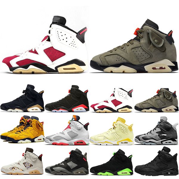 cheap jumpman 6 мужчины баскетбольные обувь 6s мужские тренеры dmp кармин харе unc triple черный спорт спортивные кроссовки размер 40-47, White;red
cheap jumpman 6 мужчины баскетбольные обувь 6s мужские тренеры dmp кармин харе unc triple черный спорт спортивные кроссовки размер 40-47, White;red