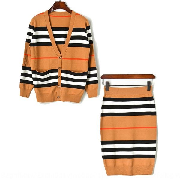 new fall winter t-shirt 20 contrast stripe invisible double pocket long sleeve v-neck t-shirt cardigan women's x90749 jglr3, White;black
new fall winter t-shirt 20 contrast stripe invisible double pocket long sleeve v-neck t-shirt cardigan women's x90749 jglr3, White;black