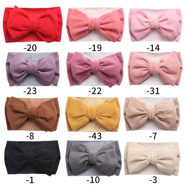 2020 autumn winter baby headbands bows girls headbands kids hair bands newborn head bands baby girl hair accessories, Slivery;white
2020 autumn winter baby headbands bows girls headbands kids hair bands newborn head bands baby girl hair accessories, Slivery;white