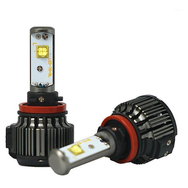 car headlights v16 h4 led h1 h3 h7 h11 880 h13 9005 9006 hi/lo 80w 9600lm emc turbo 6000k strong bright headlight fog light conversion kit1
car headlights v16 h4 led h1 h3 h7 h11 880 h13 9005 9006 hi/lo 80w 9600lm emc turbo 6000k strong bright headlight fog light conversion kit1