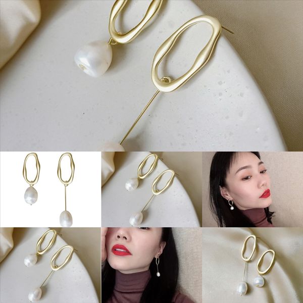 c3b engagement golden female lead light earring with shell dangle drop earrings for women round ethnic minimalist wedding jewelry
c3b engagement golden female lead light earring with shell dangle drop earrings for women round ethnic minimalist wedding jewelry