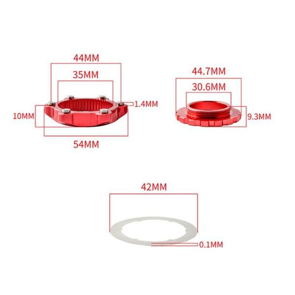 center lock turn six nail disc conversion seat hub center lock disc brake rotor mountain bike bicycle center lock q wmtpkx
center lock turn six nail disc conversion seat hub center lock disc brake rotor mountain bike bicycle center lock q wmtpkx