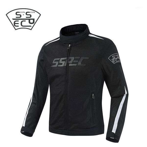motorcycle apparel sspec 2021 scotland summer racing jacket speed pro men textile protector jacket1
motorcycle apparel sspec 2021 scotland summer racing jacket speed pro men textile protector jacket1