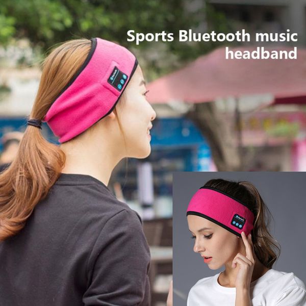 2020 popular movement with the bluetooth music belt running fitness yoga hair with hair hoop headscarves
2020 popular movement with the bluetooth music belt running fitness yoga hair with hair hoop headscarves