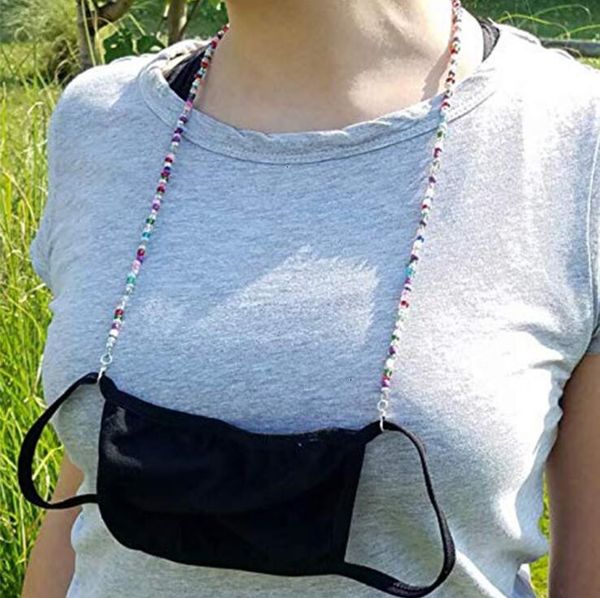 face mask extension glassses masks lanyard handy convenient safety mask rest ear holder rope hang on neck string for mask anti-loss straps
face mask extension glassses masks lanyard handy convenient safety mask rest ear holder rope hang on neck string for mask anti-loss straps