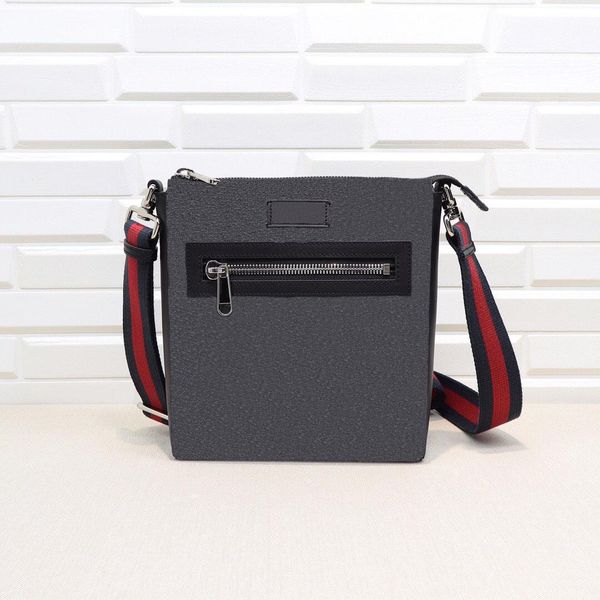 messenger bags, * fashion colors, shipping style, choice various 4.5 23 size: 21 * out, classic going cm, for the d152 rxboe
messenger bags, * fashion colors, shipping style, choice various 4.5 23 size: 21 * out, classic going cm, for the d152 rxboe