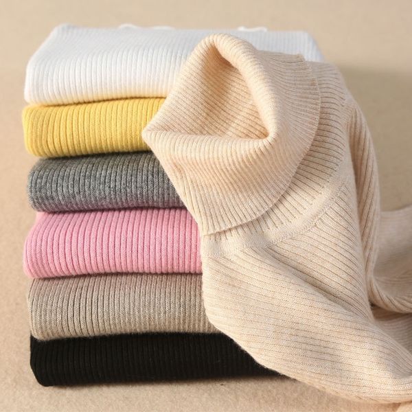 aya ziwns трикотаж зима утолщена и женщины высокой шеи короткий тонкий свитер нижней пуловер свитер пуловер трикотаж кашемир белого aut, White;black
aya ziwns трикотаж зима утолщена и женщины высокой шеи короткий тонкий свитер нижней пуловер свитер пуловер трикотаж кашемир белого aut, White;black