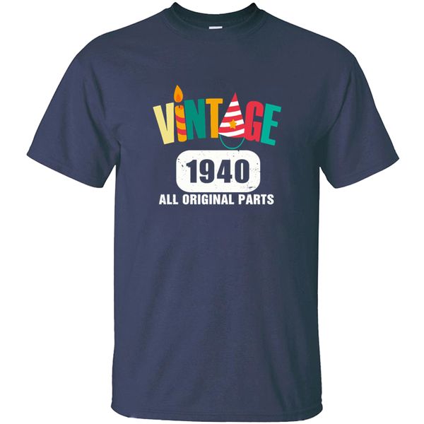 print vintage 1940 all original parts kawaii letters round collar gents fitness and women hip hop sport hooded sweatshirt hoodie t shirt
print vintage 1940 all original parts kawaii letters round collar gents fitness and women hip hop sport hooded sweatshirt hoodie t shirt