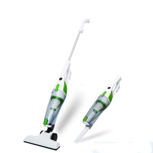 ultra quiet mini home rod vacuum cleaner 220v 600w portable dust collector home aspirator handheld vacuum cleaner
ultra quiet mini home rod vacuum cleaner 220v 600w portable dust collector home aspirator handheld vacuum cleaner