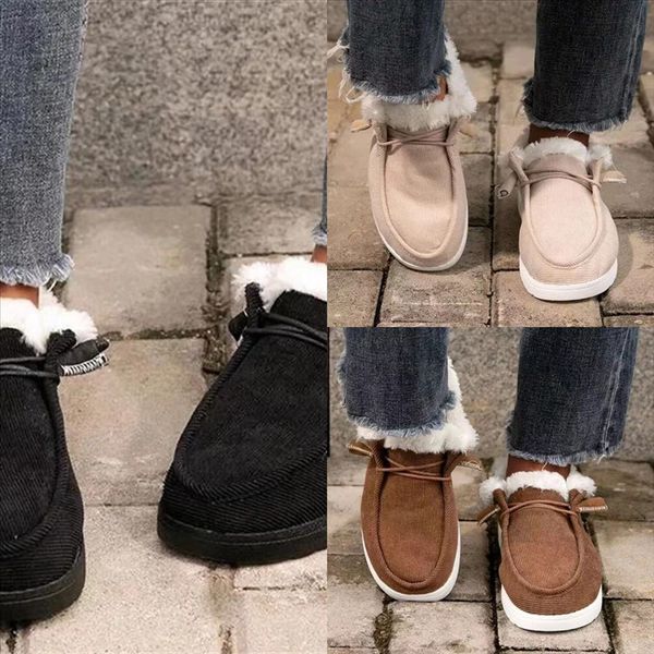 ke432 fashion womenwith boots quality cotton snow boots male male boots male cotton-p colors ankle boot chunky heel australia winter snow, Black
ke432 fashion womenwith boots quality cotton snow boots male male boots male cotton-p colors ankle boot chunky heel australia winter snow, Black