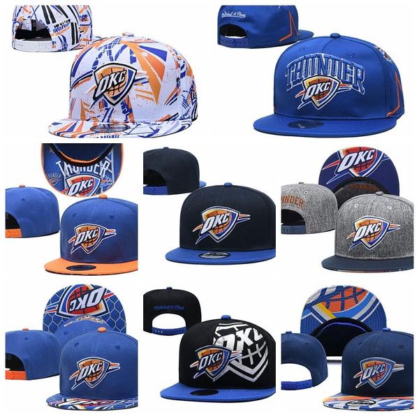 oklahoma city thundere men sport caps men women youth okc 2020 tip-off series 9fifty adjustable snapback basketball hat blue, Blue;gray
oklahoma city thundere men sport caps men women youth okc 2020 tip-off series 9fifty adjustable snapback basketball hat blue, Blue;gray