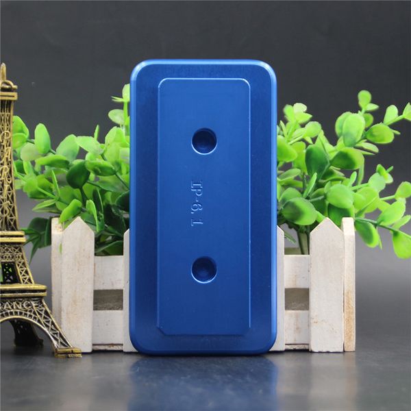 3d sublimation blank phone case for iphone 12 mini pro max for iphone 11 8 7 6s plus x xr xs max
3d sublimation blank phone case for iphone 12 mini pro max for iphone 11 8 7 6s plus x xr xs max