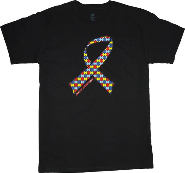 autism awareness month autism autistic puzzle pieces ribbon fashion fashion style men hoodie designers t shirts sweatshirt
autism awareness month autism autistic puzzle pieces ribbon fashion fashion style men hoodie designers t shirts sweatshirt