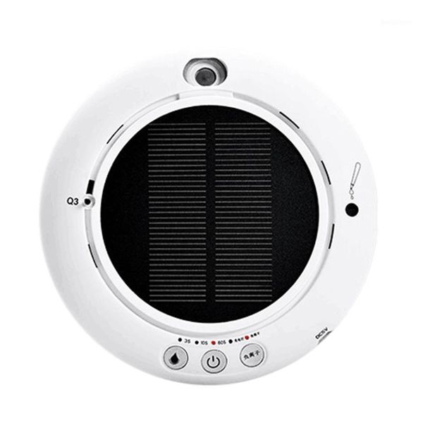 solar vehicle air purifier, negative ion oxygen bar aroma humidifier, in addition to formaldehyde haze and two smoke smell1
solar vehicle air purifier, negative ion oxygen bar aroma humidifier, in addition to formaldehyde haze and two smoke smell1