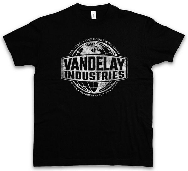 vandelay industries t-shirt sign insignia logo company seinfeld importer sport hooded sweatshirt hoodie
vandelay industries t-shirt sign insignia logo company seinfeld importer sport hooded sweatshirt hoodie
