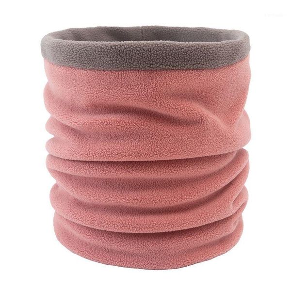 cycling caps & masks 2021 winter scarf women men outdoor sports climbing hiking neck warmer polar fleece collar1, Black
cycling caps & masks 2021 winter scarf women men outdoor sports climbing hiking neck warmer polar fleece collar1, Black