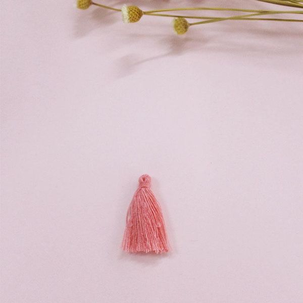100pcs lot 3cm mini cotton tassel fringe sewing bangs flower tassel pendant tassels for diy curtains home decoration accessories h bbyblw
100pcs lot 3cm mini cotton tassel fringe sewing bangs flower tassel pendant tassels for diy curtains home decoration accessories h bbyblw