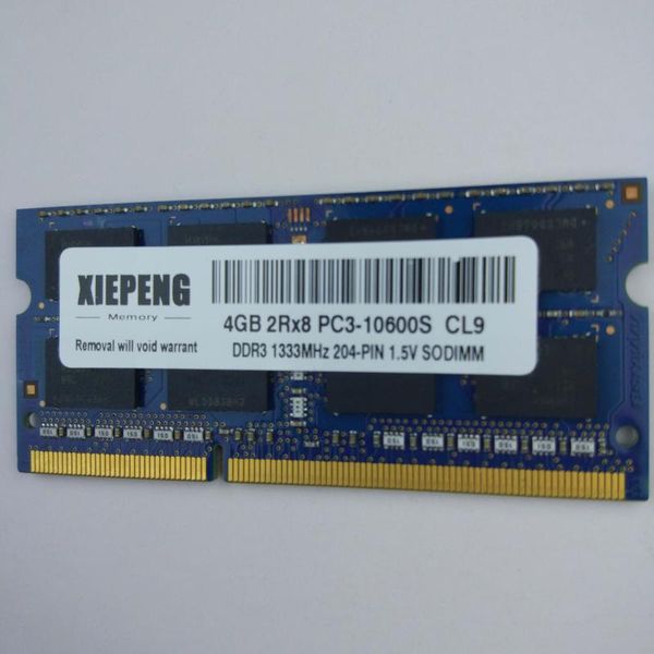 rams for lenovo thinkpad t510 t420 g460 thinkcentre m72e tiny lapmemory ddr3 8gb 1333mhz pc3 10600 ram 4gb 2rx8 pc3-10600s 1333
rams for lenovo thinkpad t510 t420 g460 thinkcentre m72e tiny lapmemory ddr3 8gb 1333mhz pc3 10600 ram 4gb 2rx8 pc3-10600s 1333