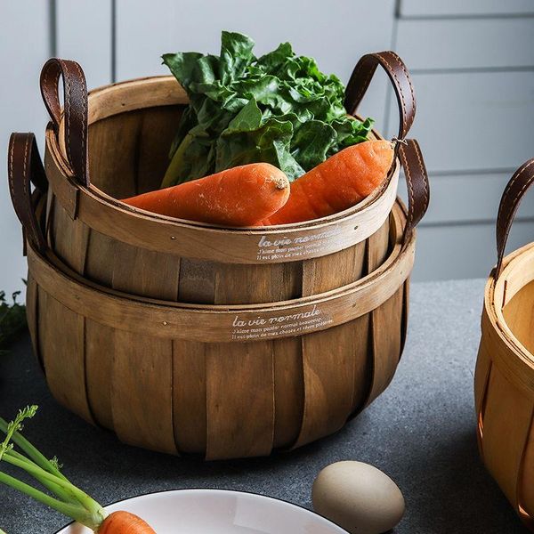 storage baskets basket japanese protable handmade case kitchen vegetable picnic wood for loading
storage baskets basket japanese protable handmade case kitchen vegetable picnic wood for loading