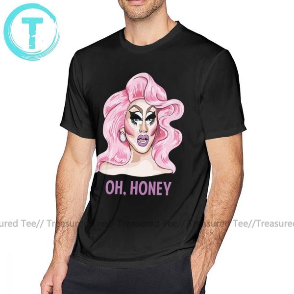 rupaul футболка trixie футболка мужская graphic tee shirt short-sleeve смешные негабаритные лето tshirt спорт толстовка с капюшоном толстовк
rupaul футболка trixie футболка мужская graphic tee shirt short-sleeve смешные негабаритные лето tshirt спорт толстовка с капюшоном толстовк