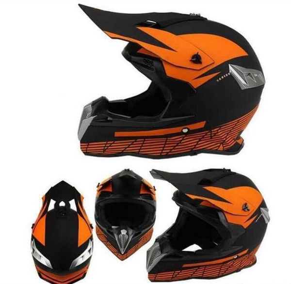 2021 new cross-country motorcycle racing helmet outdoor sports mountain bike riding helmet drop and windproof
2021 new cross-country motorcycle racing helmet outdoor sports mountain bike riding helmet drop and windproof